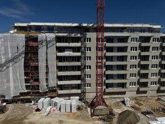 Montáž plastových, hlinikových okien a dverí.