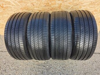 205/55 r16 letne pneumatiky R16 205 55 16 letné 205/55/16