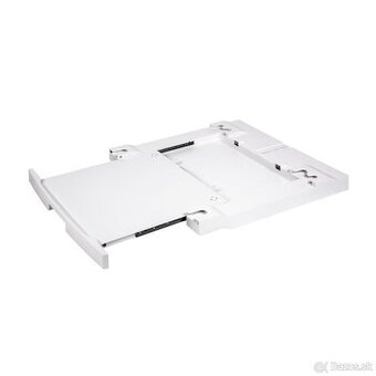 Medzikus prá4ka - sušička ELECTROLUX