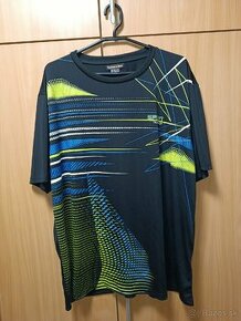 Športové tričko SPORT TEAM CUP