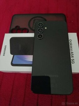 Samsung a54