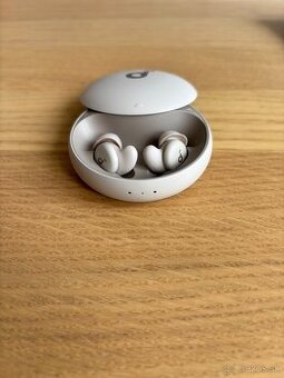 Slúchadlá Anker soundcore Sleep A20