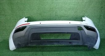 seat ateca nárazník fr 2020+