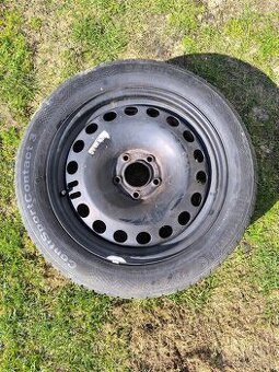 Rezerva , Rezervne koleso 5x110 Ford...