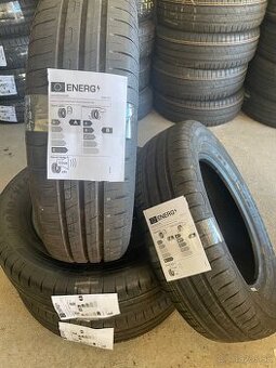 185/65 R15 88H GoodYear Efficient Grip Performance