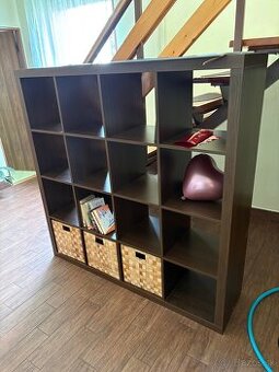 Predam KALLAX 4x4 IKEA