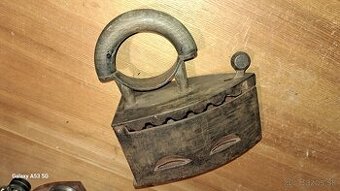 stare veci z pojda vid foto.