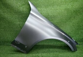 mercedes C blatník w205 2014+