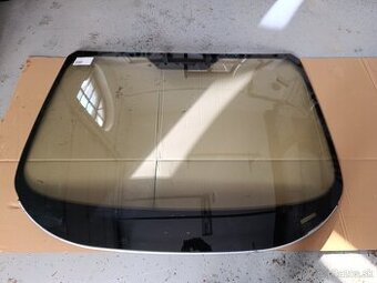 Čelné sklo Ford Tourneo, Transit 2013 -