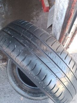 2x letné pneumatiky 185/65 r15