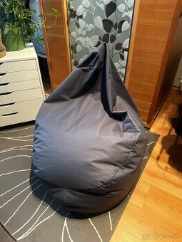 sedací vak INTERMEDIC