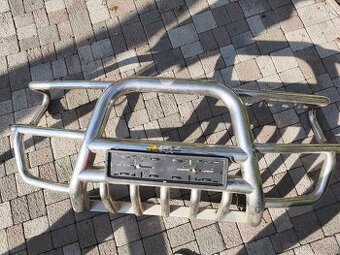 Predám ochranný rám