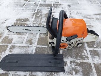 Stihl MS 251/C