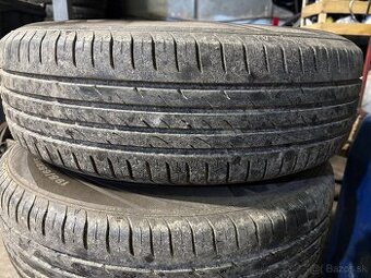 NEXEN 195/65 R15 letné pneumatiky