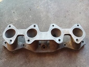 Sací potrubí Weber