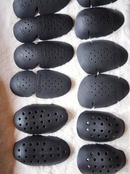 Chrániče Alpinestars