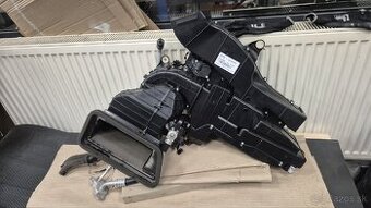 Mercedes Benz V-Klasse AC set - 1