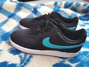 Tenisky Nike Court Vision