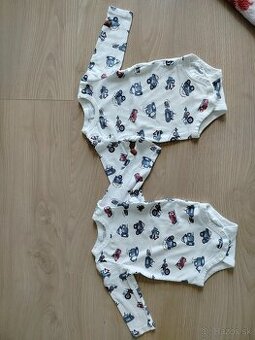 Lindex body 62