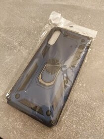 Ochranný kryt Samsung A50