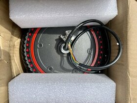 Motor Xiaomi Mi Electric Scooter (350W)
