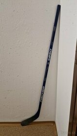 Predám hokejku Fischer W250 abs stick - 1