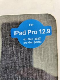 Puzdro iPad PRO 12.9