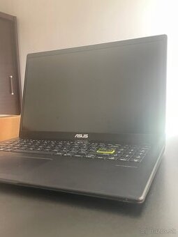 PREDÁM ASUS NOTEBOOK