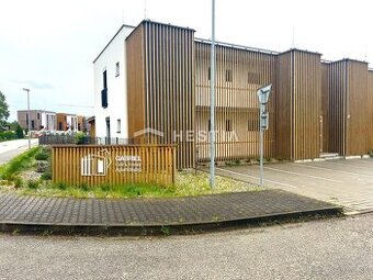 Investičný apartmán pro golfovom ihrisku Penati Golf Resort - 1