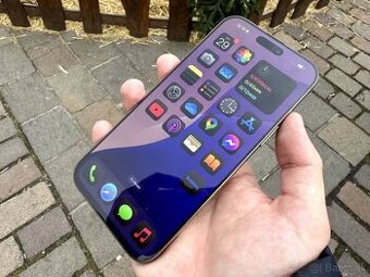 Kupim iphone 16 pro max