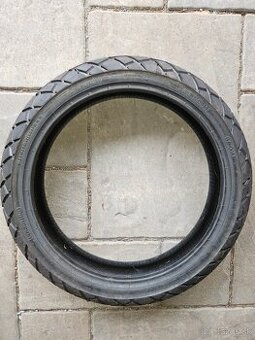 continental 120 70 zr17