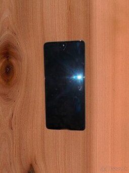 MOBIL SAMSUNG
