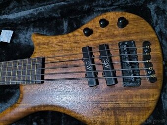 Predam warwick Thumb bo 5