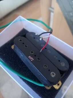 Predam ibanez snimac INF2