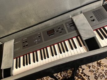 Piano Dexibell VIVO P3 (73 klávesov)
