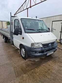 Ducato