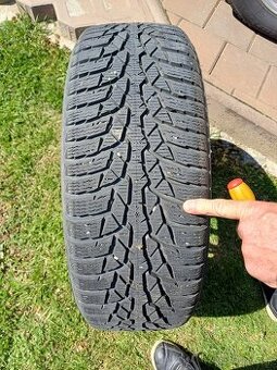 215/60 r16