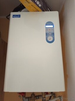 Elektrokotol