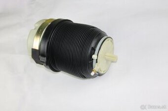 Mech vzduchového podvozku Audi A6 C6