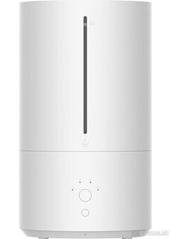Zvlhčovač vzduchu Xiaomi Smart Humidifier 2 – nový