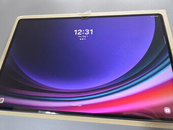 samsung galaxy tab s9 ultra
