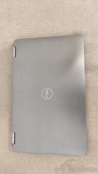 Dell Latitude 5500