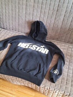 Hellstar mikina