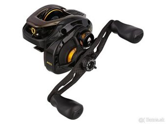 Navijak Baitcast W6-BC MSG - 201