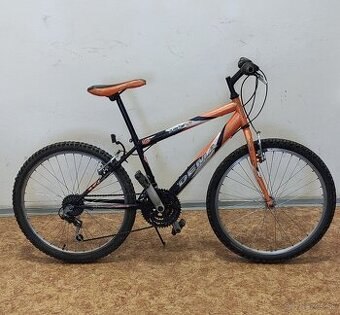 Bicykel