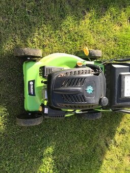 Fieldmann FZR 4611-B