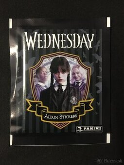Wednesday