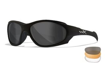 Slnečné okuliare WileyX XL-1 Advanced