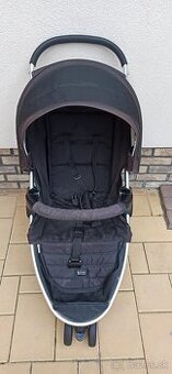 Britax-Römer sportový kocik B-AGILE