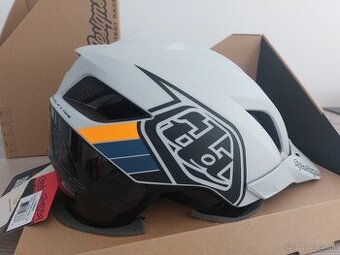Nova MTB/trail/e-bike prilba Troy Lee Designs Flowline Mips